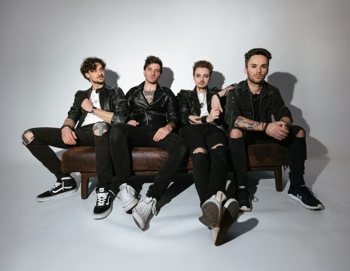 Press pic 05 - © Mirko Strozzega